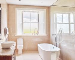 Подъемные окна